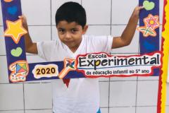 Primeira-Semana-de-Aula-2020_Grupo-5_Escola-Experimental-5