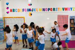 Primeira-Semana-de-Aula-2020_Grupo-5_Escola-Experimental-50