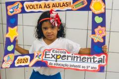 Primeira-Semana-de-Aula-2020_Grupo-5_Escola-Experimental-51