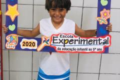 Primeira-Semana-de-Aula-2020_Grupo-5_Escola-Experimental-52
