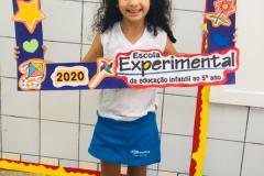 Primeira-Semana-de-Aula-2020_Grupo-5_Escola-Experimental-53