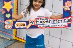 Primeira-Semana-de-Aula-2020_Grupo-5_Escola-Experimental-54