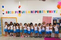 Primeira-Semana-de-Aula-2020_Grupo-5_Escola-Experimental-55