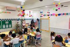 Primeira-Semana-de-Aula-2020_Grupo-5_Escola-Experimental-56