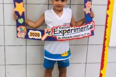 Primeira-Semana-de-Aula-2020_Grupo-5_Escola-Experimental-57