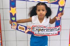 Primeira-Semana-de-Aula-2020_Grupo-5_Escola-Experimental-58