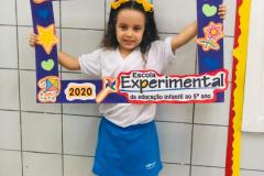 Primeira-Semana-de-Aula-2020_Grupo-5_Escola-Experimental-59