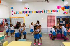 Primeira-Semana-de-Aula-2020_Grupo-5_Escola-Experimental-6