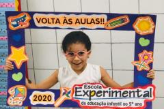 Primeira-Semana-de-Aula-2020_Grupo-5_Escola-Experimental-60