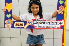 Primeira-Semana-de-Aula-2020_Grupo-5_Escola-Experimental-61