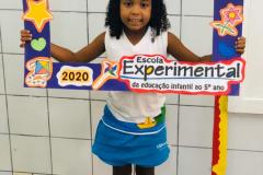 Primeira-Semana-de-Aula-2020_Grupo-5_Escola-Experimental-63