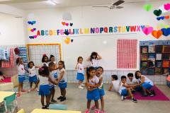 Primeira-Semana-de-Aula-2020_Grupo-5_Escola-Experimental-64