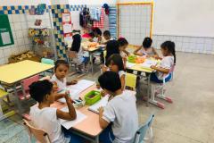 Primeira-Semana-de-Aula-2020_Grupo-5_Escola-Experimental-65