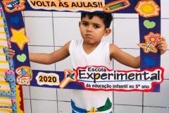 Primeira-Semana-de-Aula-2020_Grupo-5_Escola-Experimental-66