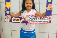 Primeira-Semana-de-Aula-2020_Grupo-5_Escola-Experimental-67