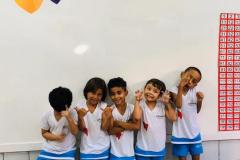 Primeira-Semana-de-Aula-2020_Grupo-5_Escola-Experimental-8