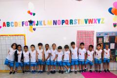 Primeira-Semana-de-Aula-2020_Grupo-5_Escola-Experimental-9