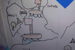 Projeto-Formacao-do-Povo-Brasileiro-da-Escola-Experimental-2