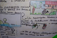 Projeto-Formacao-do-Povo-Brasileiro-da-Escola-Experimental-6