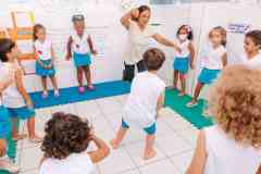 Estrutura-Escola-Experimental_Salvador_Bahia-2
