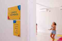 Escola-Experimental-Estrutura_Salvador_Ba-5