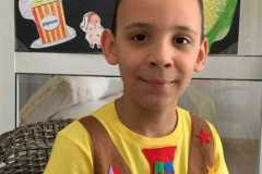 IMG_20200619_154934_065