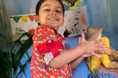 WhatsApp-Image-2020-06-17-at-17.10.55-2