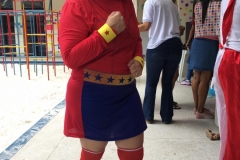 Baile de Carnaval_Escola Experimental_Salvador_2019 (1)