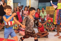 Baile de Carnaval_Escola Experimental_Salvador_2019 (10)