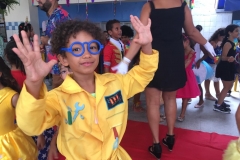 Baile de Carnaval_Escola Experimental_Salvador_2019 (11)