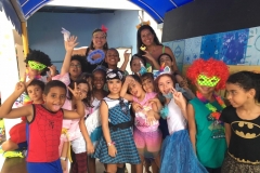 Baile de Carnaval_Escola Experimental_Salvador_2019 (12)