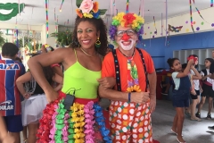 Baile de Carnaval_Escola Experimental_Salvador_2019 (13)