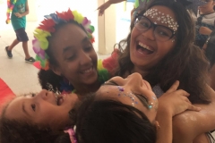 Baile de Carnaval_Escola Experimental_Salvador_2019 (14)