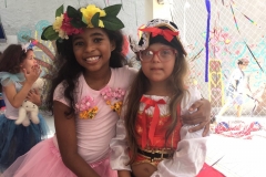 Baile de Carnaval_Escola Experimental_Salvador_2019 (15)