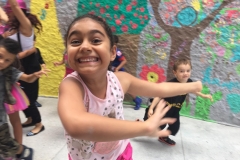 Baile de Carnaval_Escola Experimental_Salvador_2019 (16)