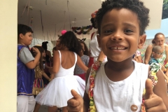 Baile de Carnaval_Escola Experimental_Salvador_2019 (17)