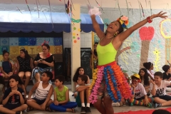 Baile de Carnaval_Escola Experimental_Salvador_2019 (19)