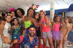 Baile de Carnaval_Escola Experimental_Salvador_2019 (2)
