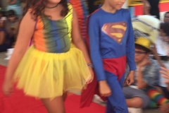 Baile de Carnaval_Escola Experimental_Salvador_2019 (20)