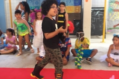 Baile de Carnaval_Escola Experimental_Salvador_2019 (21)