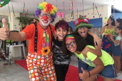 Baile de Carnaval_Escola Experimental_Salvador_2019 (22)