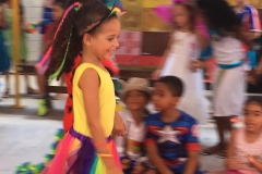 Baile de Carnaval_Escola Experimental_Salvador_2019 (23)
