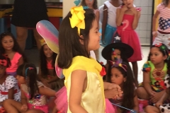 Baile de Carnaval_Escola Experimental_Salvador_2019 (24)