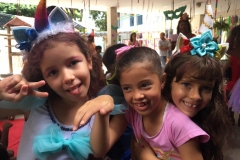 Baile de Carnaval_Escola Experimental_Salvador_2019 (26)