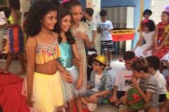 Baile de Carnaval_Escola Experimental_Salvador_2019 (27)