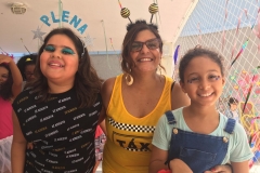 Baile de Carnaval_Escola Experimental_Salvador_2019 (28)