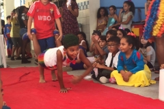 Baile de Carnaval_Escola Experimental_Salvador_2019 (29)