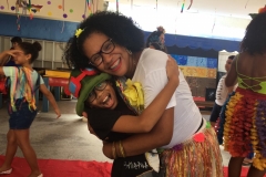 Baile de Carnaval_Escola Experimental_Salvador_2019 (3)