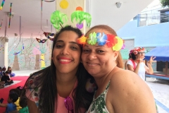 Baile de Carnaval_Escola Experimental_Salvador_2019 (30)