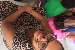 Baile de Carnaval_Escola Experimental_Salvador_2019 (31)